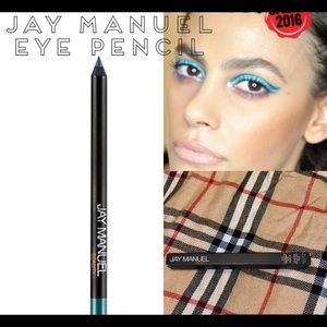 Jay Manuel Eye Pencil